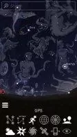 Stellarium Скриншот 4