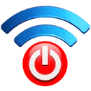 InternetOff