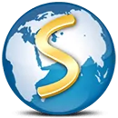 SlimBrowser