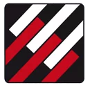 Tunngle