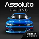 Assoluto Racing