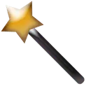 Unlocker