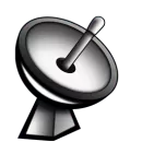 ProgTV