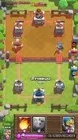 Clash Royale Скриншот 5