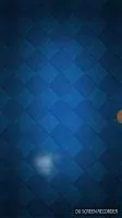 Clash Royale Скриншот 7