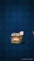 Clash Royale Скриншот 8