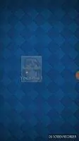 Clash Royale Скриншот 9