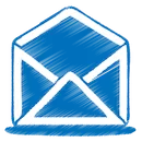 DreamMail