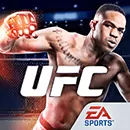 EA SPORTS™ UFC®