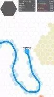 Hexar.io Скриншот 5