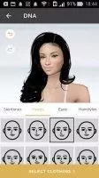 IMVU Скриншот 2