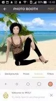 IMVU Скриншот 4
