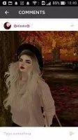 IMVU Скриншот 6