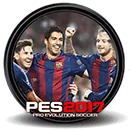 PES2021 - PRO EVOLUTION SOCCER