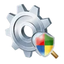 LockHunter