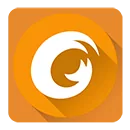 Foxit Reader
