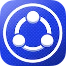 SHAREit