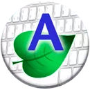 Arum Switcher