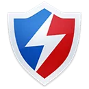 Baidu Antivirus
