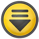 GetGo Download Manager
