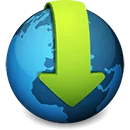 Web Dumper