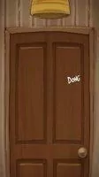 Cut the Rope Скриншот 3
