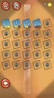 Cut the Rope Скриншот 8