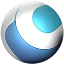 RaidCall