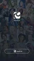 RaidCall Скриншот 8