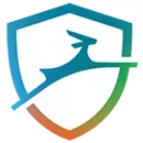 Dashlane