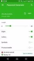 Dashlane Скриншот 5