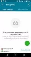 Dashlane Скриншот 8