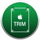 Trim Enabler