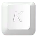 Key Manager