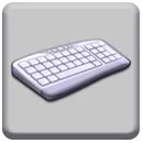 Key Remapper