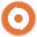 Origin