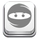 Keyboard Ninja
