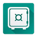 Password Safe
