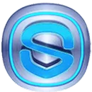 360 Security