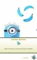 Minion Rush - Гадкий Я Скриншот 6