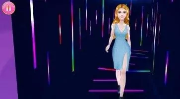 Богачка - Это все о шопинге Скриншот 5
