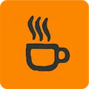 CoffeeCup Free FTP