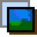 Fast Image Resizer