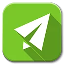 AIRdroid