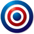 FilExile