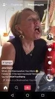 Musical.ly Скриншот 5