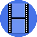 Debut Video Capture