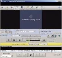Debut Video Capture Скриншот 4