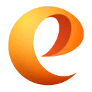 Elements Browser