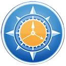 FreeCommander